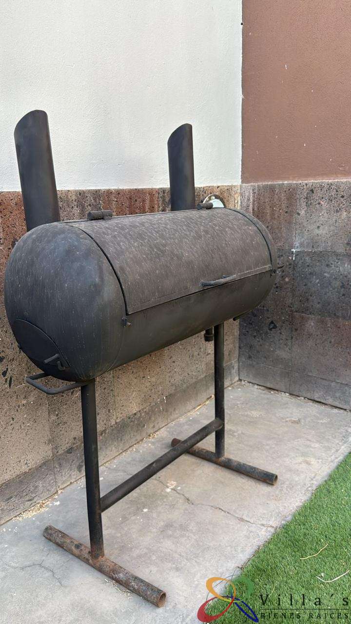 WhatsApp Image 2026-04-27 at 5.04.10 PM (3).jpg